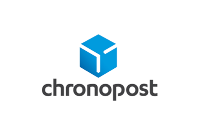 chronopost