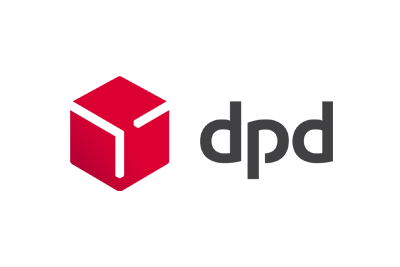 dpd