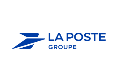 groupe laposte