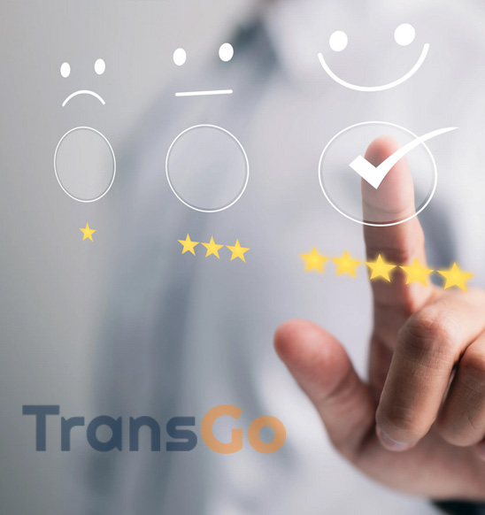transgo
