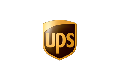 ups