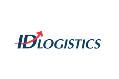 Id logistics